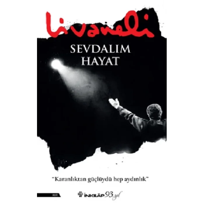 Sevdalım Hayat
