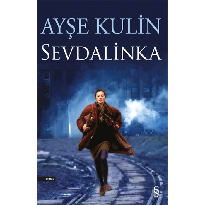 Sevdalinka