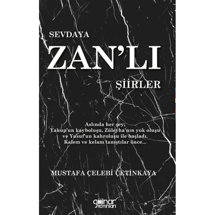 Sevdaya Zanlı Şiirler