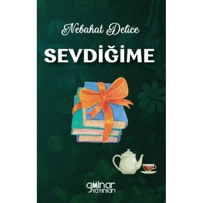 Sevdiğime