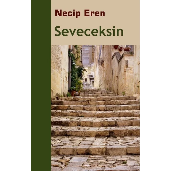 Seveceksin