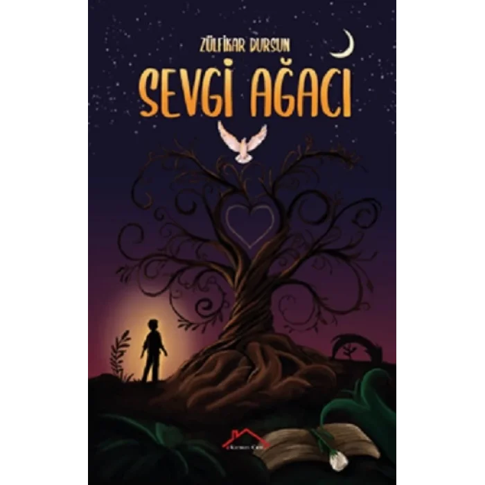 Sevgi Ağacı