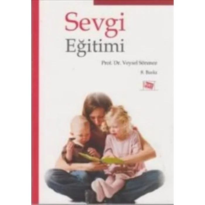 Sevgi Eğitimi