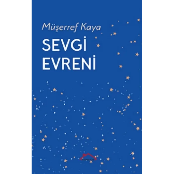 Sevgi Evreni