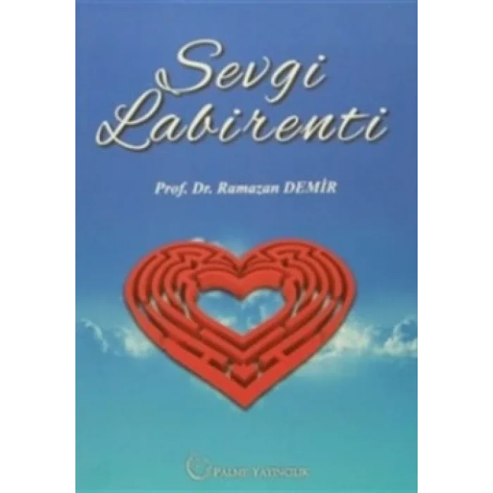Sevgi Labirenti