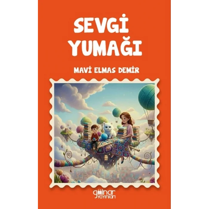 Sevgi Yumağı