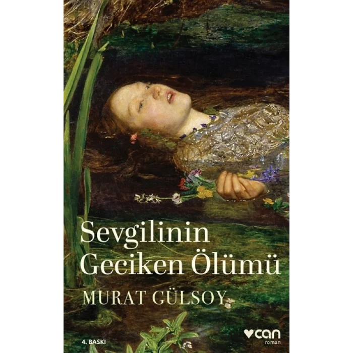 Sevgilinin Geciken Ölümü