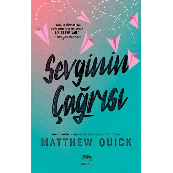 Sevginin Çağrısı