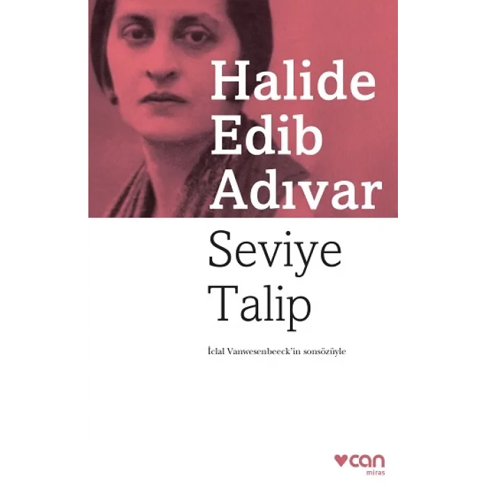 Seviye Talip