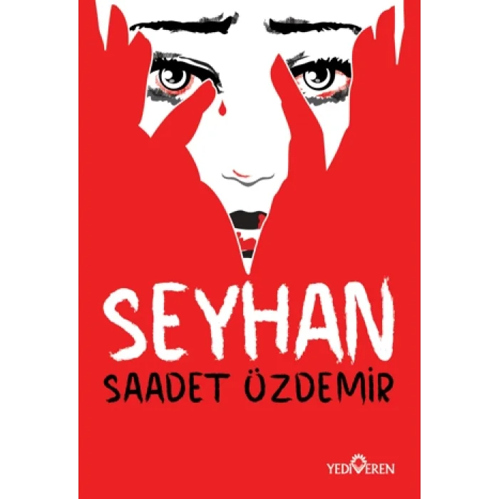 Seyhan