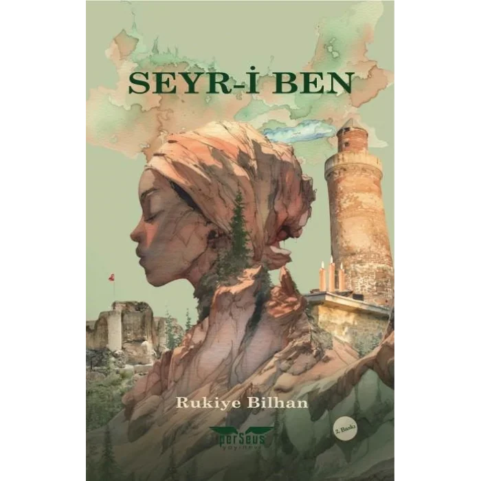 Seyr-i Ben