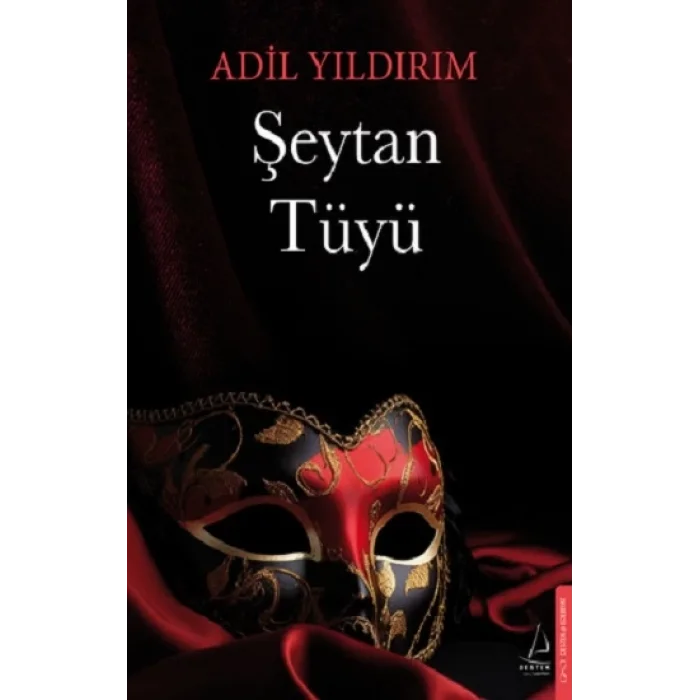 Şeytan Tüyü