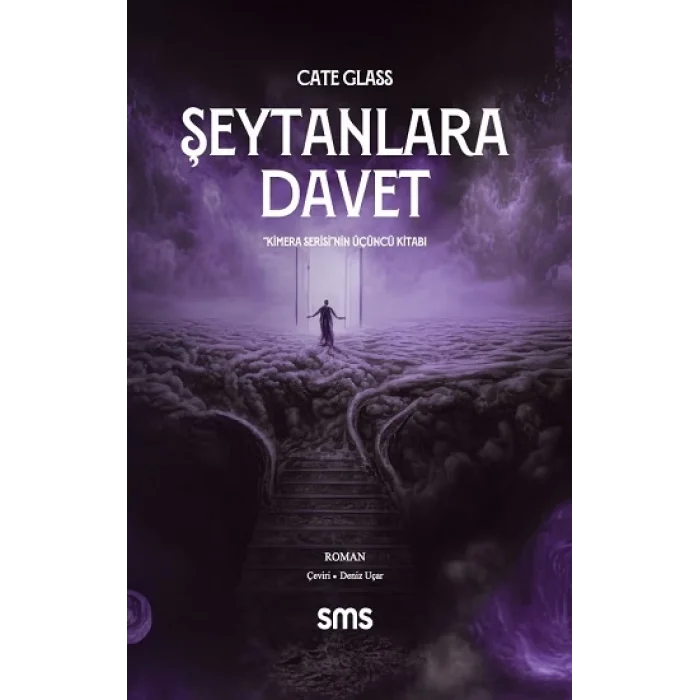 Şeytanlara Davet