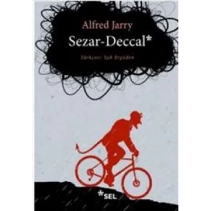 Sezar-Deccal