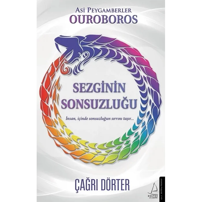 Sezginin Sonsuzluğu