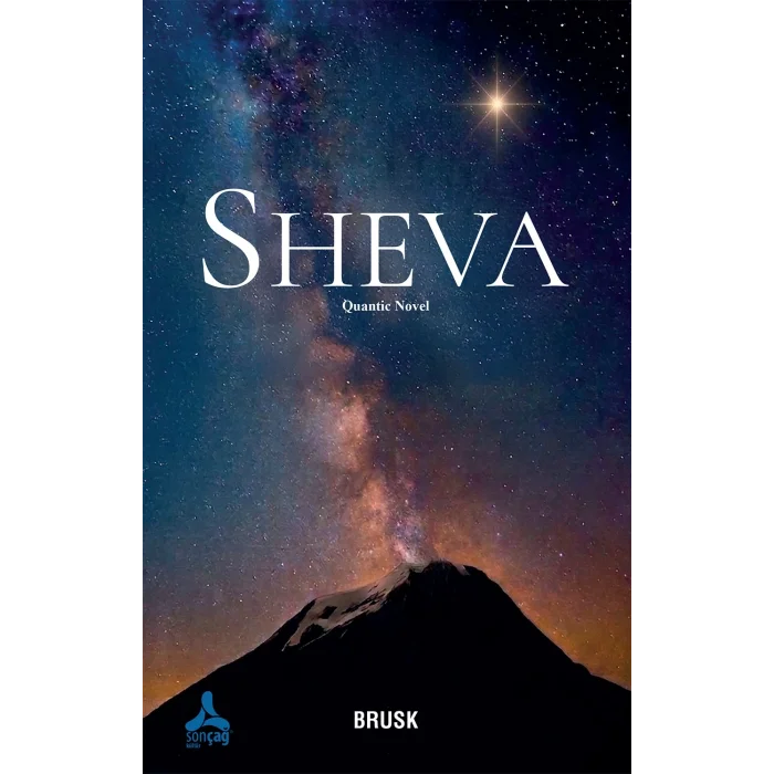 Sheva