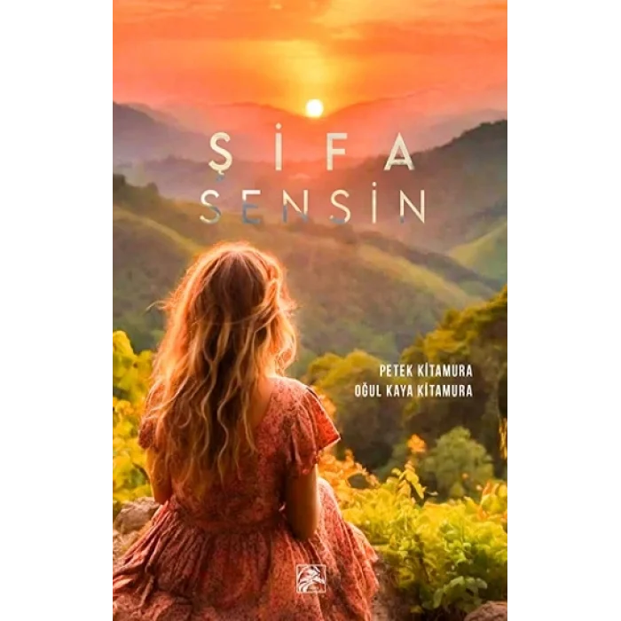 Şifa Sensin