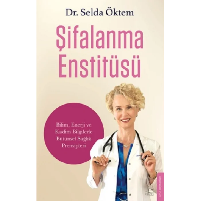 Şifalanma Enstitüsü