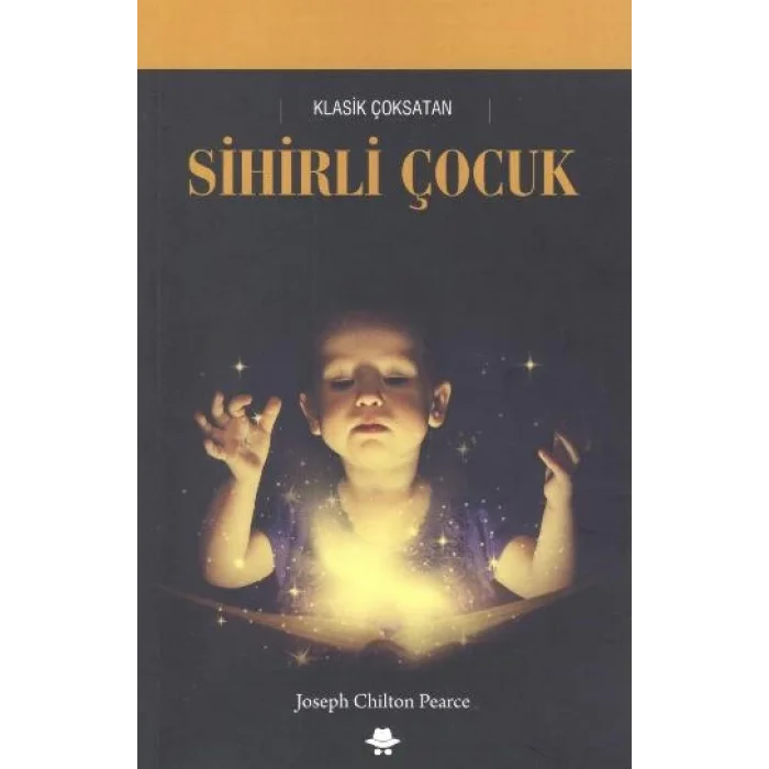 Sihirli Çocuk