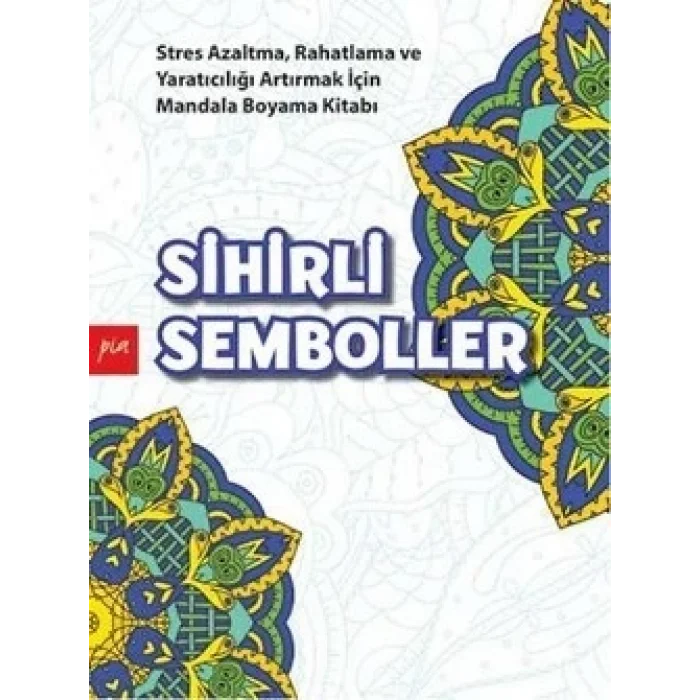 Sihirli Semboller