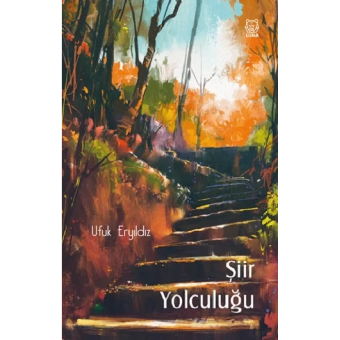 Şiir Yolculuğu