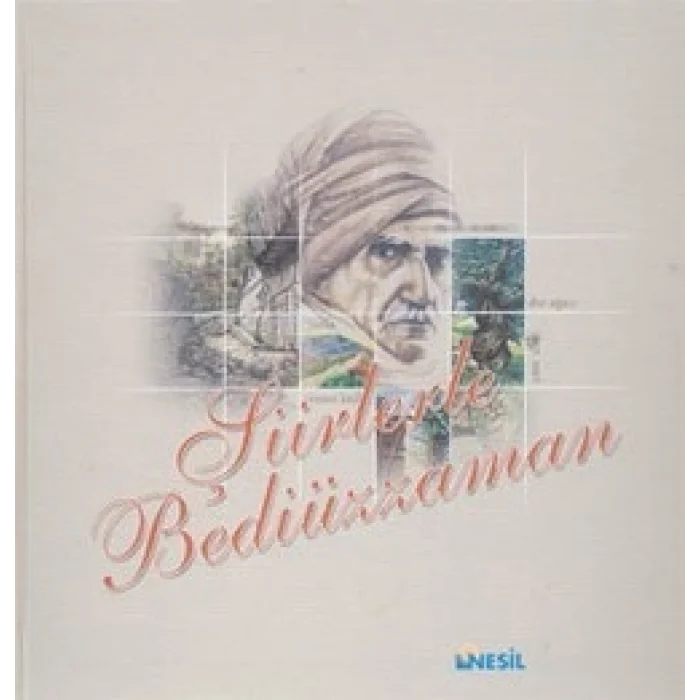 Şiirlerle Bediüzzaman