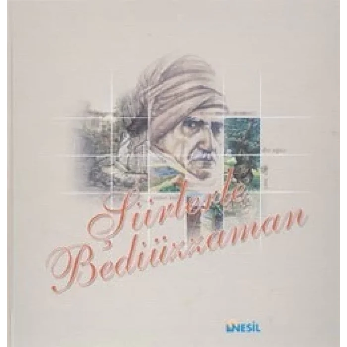 Şiirlerle Bediüzzaman