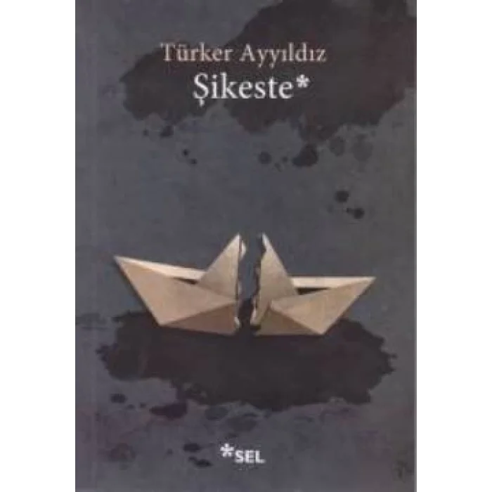 Şikeste