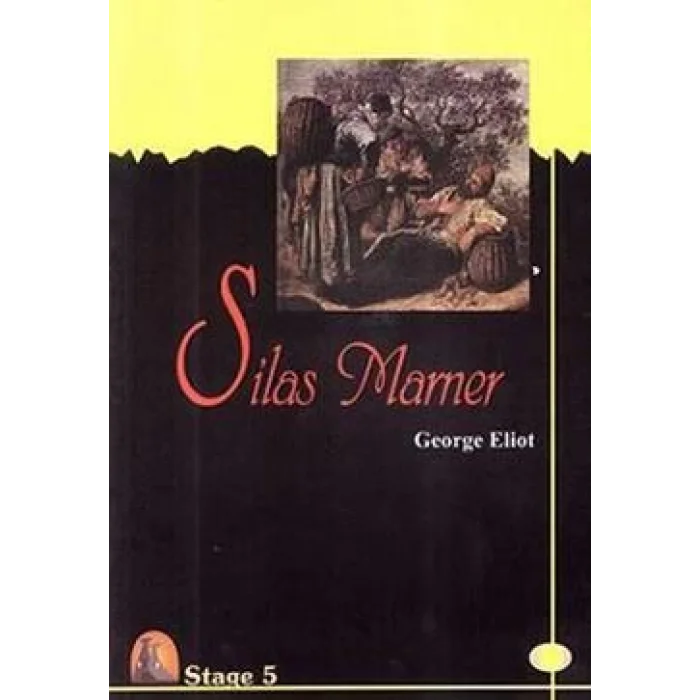 Silas Marner