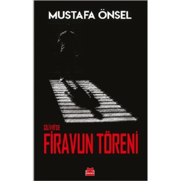 Silivride Firavun Töreni