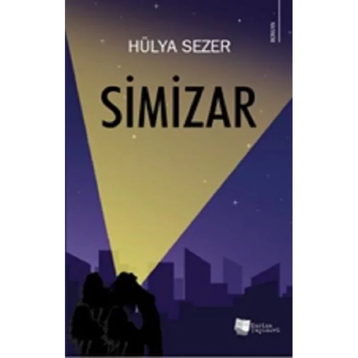 Simizar