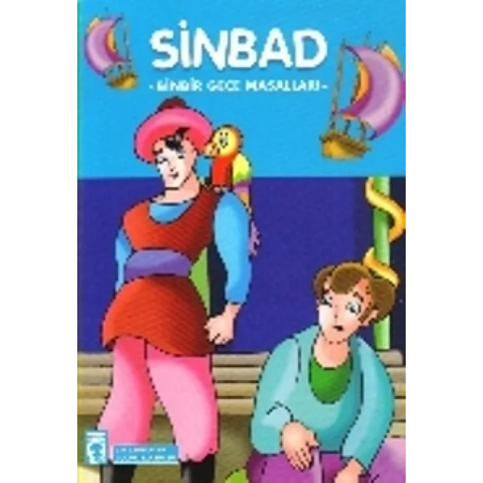 Sinbad