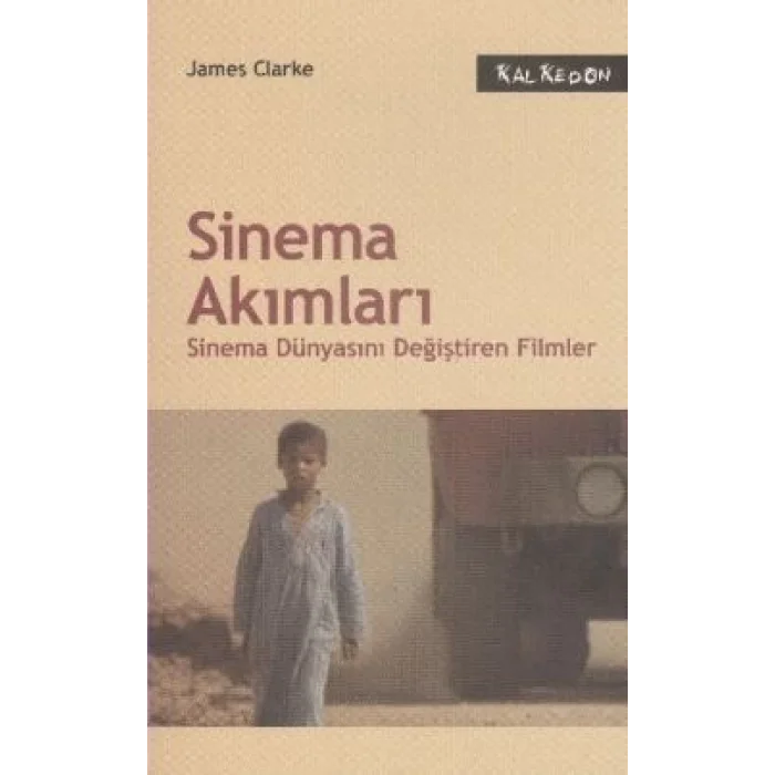 Sinema Akımları