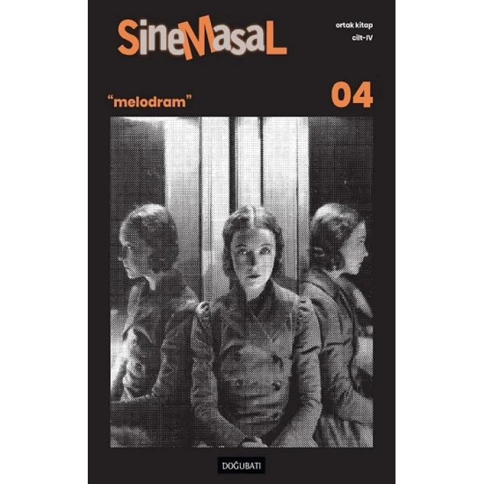 Sinemasal 04 Melodram