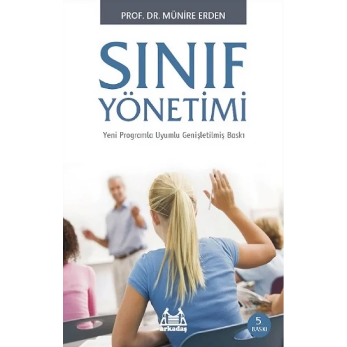 Sınıf Yönetimi