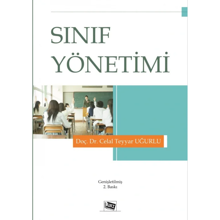 Sınıf Yönetimi