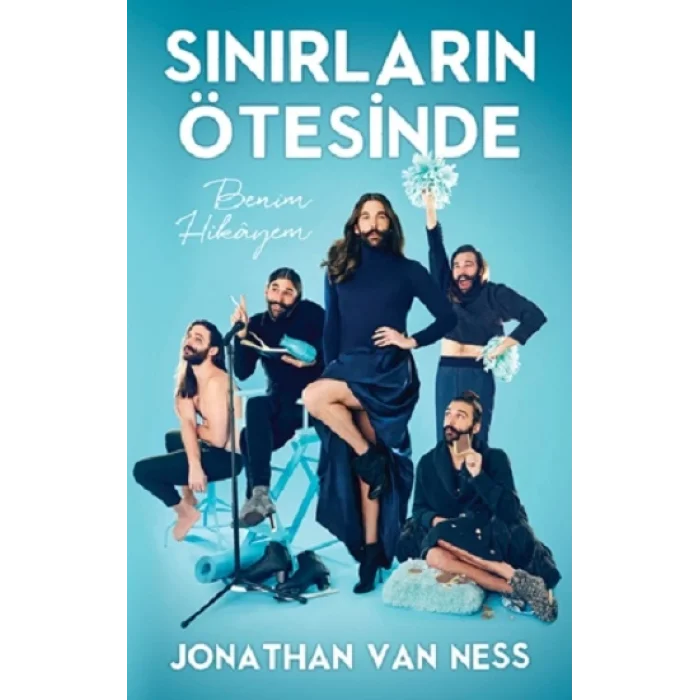 Sınırların Ötesinde