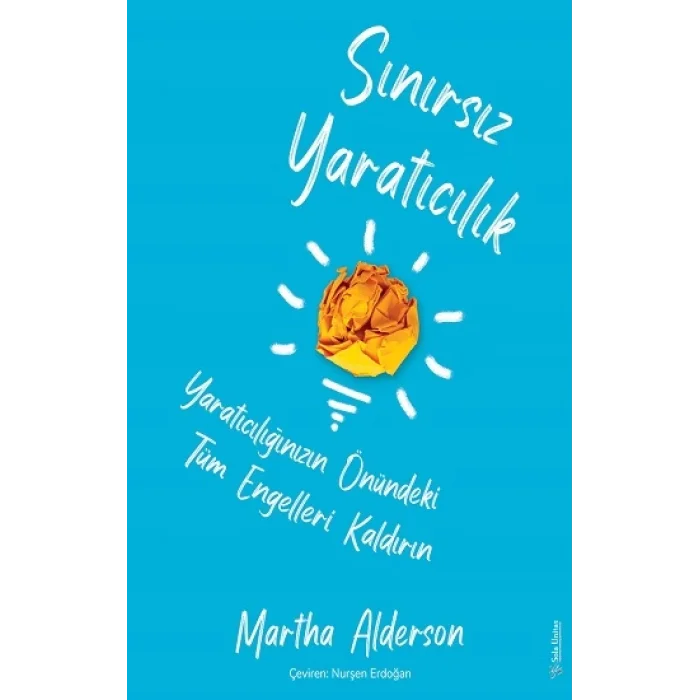 Sınırsız Yaratıcılık