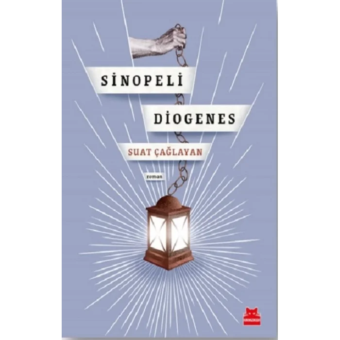 Sinopeli Diogones