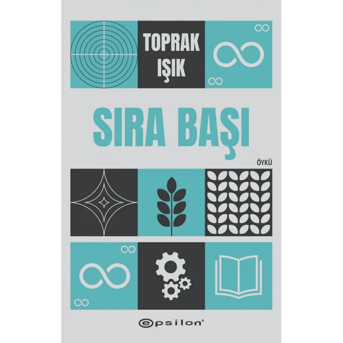 Sıra Başı