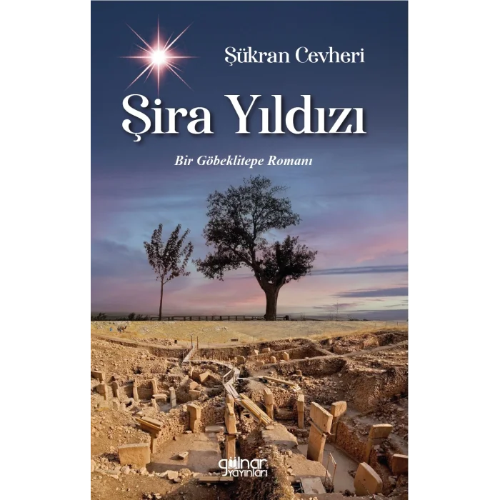 Şira Yıldızı