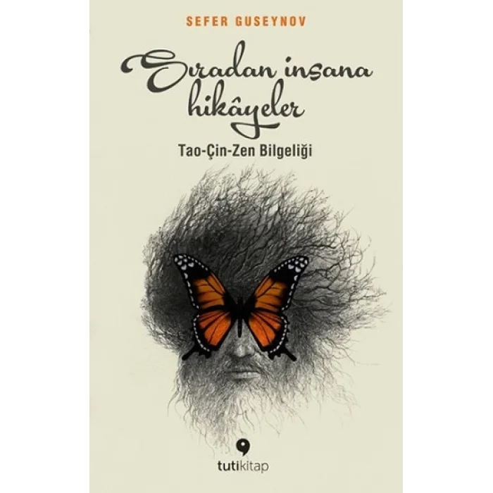 Sıradan İnsana Hikayeler