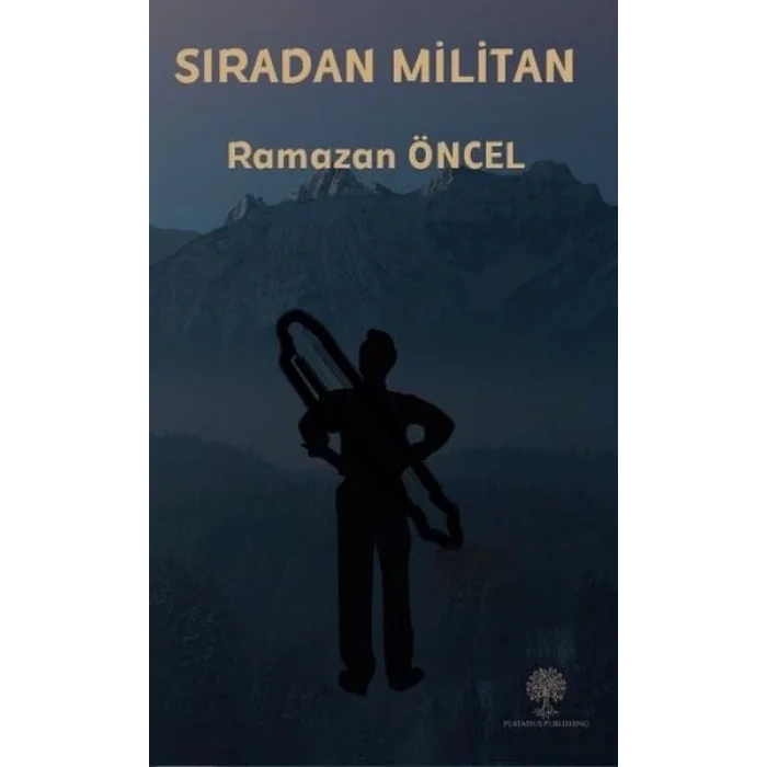 Sıradan Militan