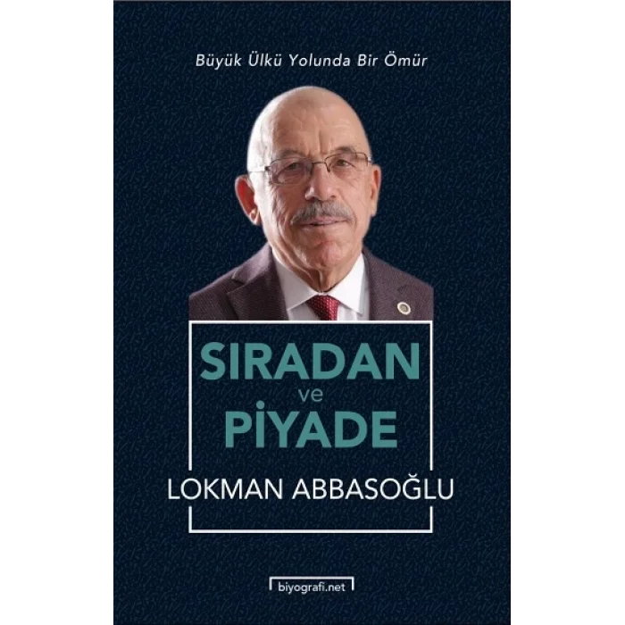 Sıradan ve Piyade