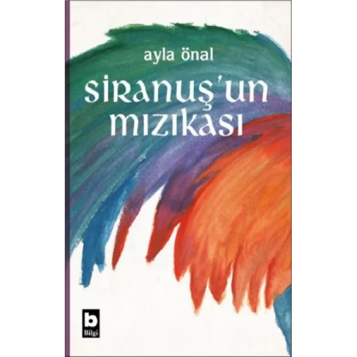 Siranuşun Mızıkası