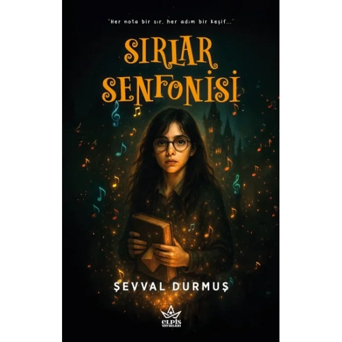 Sırlar Senfonisi