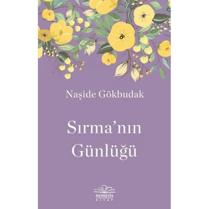 Sırmanın Günlüğü