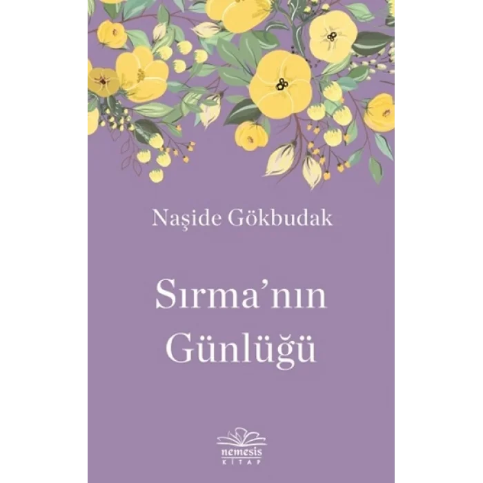 Sırmanın Günlüğü