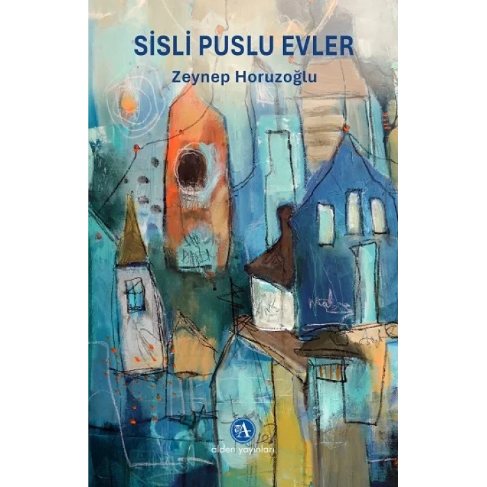 Sisli Puslu Evler