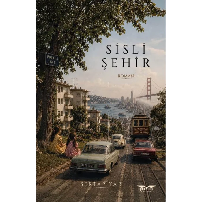 Sisli Şehir